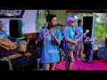 Lagu TERPAKSA - SHAUN THE SHEEP - HAPPY PARTY CAKAR'S SWEED - BANGSRI JEPARA