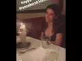 Download Lagu Anna Kendrick on  instagram stories