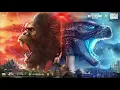 Download Lagu Pubg Ringtone | winner winner chicken dinner ringtone | jai pubg song status #shorts #bgmi