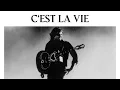 Download Lagu Emerson, Lake \u0026 Palmer - C'est La Vie (Official Audio)