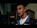 NYPD Blue - I Don t Want To Have To Miss My Evening Run