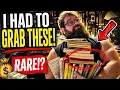 Old Books Worth Reselling
