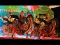 Download Lagu Jaranan Sentherewe SETYO BUDOYO ( Lawasan ) Panggungrejo Kauman ( Si Gisul Silvi \u0026 Si Manis Capun )