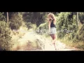 Matt Simons - Catch & Release (Deepend Remix)