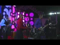 TOP DIGITAL SE OU COVER   DECHIRE KILÒT OLDIES KA