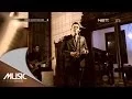 Download Lagu Tulus - Sahabat Kecil - Music Everywhere