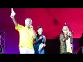 Robi Kahakalau - "Piʻi Mai Ka Nalu"