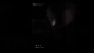 Happy birthday Dexter! 🎂