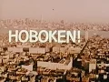 Hoboken - 1977