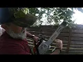 STIHL MS 251 First Use Review Now I Understand the Hype