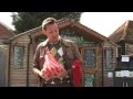 Download Lagu DAVID AND RED IN ENGLAND - episode 6