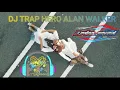 Download Lagu DJ TRAP HERO ALAN WALKER SLOW BASS!!!