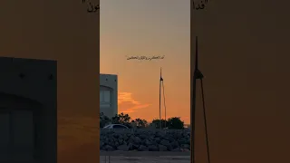 فدا الكرز واللؤلؤ والمكنون نادر الشراري حالات واتس اب تصميمي انشاء الله ينال اعجابكم 