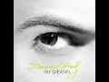 Emre Altuğ - Su Gibisin (Kayıpsız Ses)