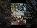 Download Lagu tetapi air mata ibu benar