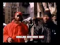 Naughty By Nature - Uptown Anthem (Intro Outro)(Dirty Lyrics)[High Quality Remastered] 4K