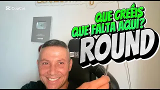 ¡el rey blanco está emitiendo en directo! ¿Quieres charlar ? estas en el canal correcto.#roblox