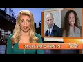Tonight s Tipping Points Bomber Avenatti Immigration