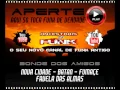 Download Lagu Nova Cidade - Batan - Fumacê - Favela das Almas (Montagem de Galera) BONDE DOS AMIGOS