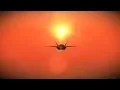 Download Lagu Ace Combat X - Alect Squadron [Cover By DAR] - Mission13