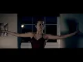 Lily McKenzie Ft. Giggs 'Support Machine'