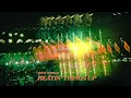 Josh Turner - Heatin' Things Up (Official Audio)
