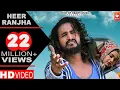 Download Lagu Heer Ranjha (Story Cut) | Manjeet Panchal | NS Mahi |  Haryanvi Songs 2017