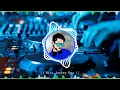 Download Lagu Dj Vikrant - Angoori Badan | Hindi Dj Song | Drop Dance Mix | Dj Vikrant Allahabad