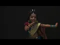 Download Lagu Pranjal aamhi nahi ja