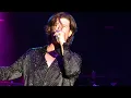Robin Thicke - Sex Therapy - Live at Rochester International Jazz Fest in Rochester, NY 6/21/22