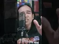 Download Lagu KUBASUH LUKA DENGAN AIR MATA - Success (Cover By: Papa Slam)