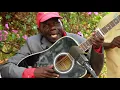 Download Lagu Johnston Mukabi - 'Kunywa Kidogo'