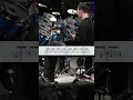 Download Lagu Inside the Drums of “Tom Sawyer” (Rush) #drumeo #rush #tomsawyer
