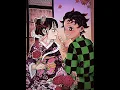 Download Lagu facts you might not know.. #demonslayer #kimetsunoyaiba #anime