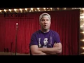My North Episode 44 Nick Swardson