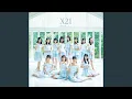 Download Lagu Ready Go!!～Burning My Soul～Evolution～Accelerated X Linking 21st build mix～