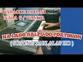 KARAOKE NA LAO SALPU DO PORTIBION NADA WANITA