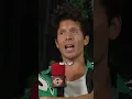 Lagu Rudy Mancuso's analyse van muziek