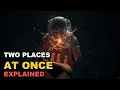 Every Type of Quantum Weirdness Explained in 9 Minutes