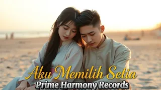 aku memilih setia lagu sad slow rock melayu terbaru 2025 lagu jiwang paling populer