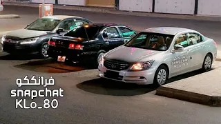 اغاني خليجيه   ترا ماضعت انا بلياك   طرب دندنها