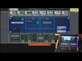 Allen Heath dLive Training - Routing Effects