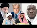 Download Lagu Me yasa Yan Shi'a suka mayar da Al'ummar Musulmai shashashu ne?