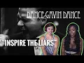 Download Lagu Dance Gavin Dance - \