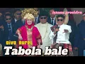 Download Lagu Diva Aurel Tabola bale full musik minang timur remix (Official Video music)  #tabolabale#minangtimur