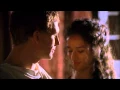 Rome - Funny scene