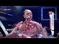 朋友唱周湯豪的歌曲turn up加上原住民的曲風（remix）起來真好聽✌✌👍👍😍😍