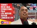 Download Lagu BREAKING NEWS! Bukan Anak Ridwan Kamil, Pihak Lisa Mariana Buka Suara \u0026 Ungkap Langkah ke KPK