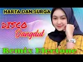 Lagu DISCO DANGDUT REMIX HARTA DAN SURGA || DANGDUT ELECTONE VIRAL 2026