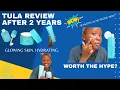 TULA SKINCARE REVIEW USING TULA FOR 2 YEARS WHAT S WITH ALL THE HYPE ANY REAL BENEFITS